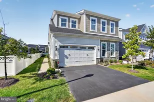 23677 Jayadev Ter, Ashburn, VA 20148 - Photo 5