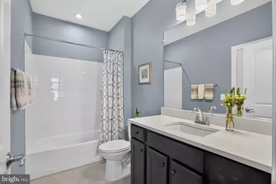 23677 Jayadev Terrace, Ashburn, VA 20148 - Photo 83