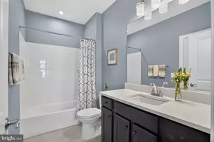 23677 Jayadev Ter, Ashburn, VA 20148 - Photo 83