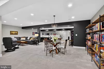 23677 Jayadev Terrace, Ashburn, VA 20148 - Photo 95