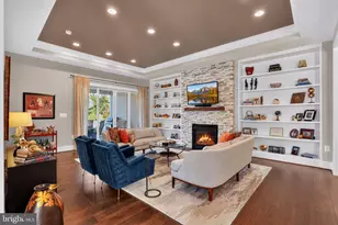 23677 Jayadev Ter, Ashburn, VA 20148 - Photo 11