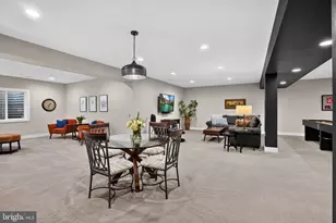 23677 Jayadev Ter, Ashburn, VA 20148 - Photo 97