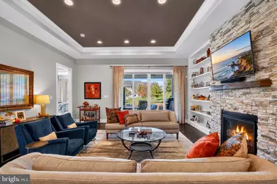 23677 Jayadev Terrace, Ashburn, VA 20148 - Photo 13