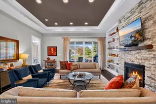 23677 Jayadev Ter, Ashburn, VA 20148 - Photo 13