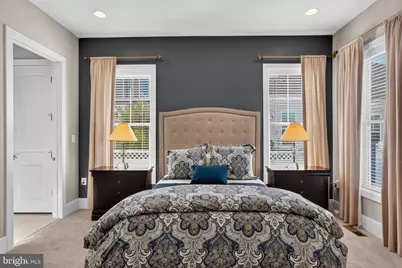 23677 Jayadev Terrace, Ashburn, VA 20148 - Photo 43