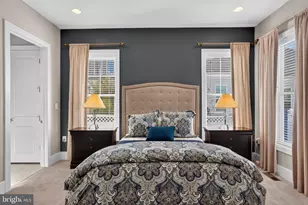 23677 Jayadev Ter, Ashburn, VA 20148 - Photo 43