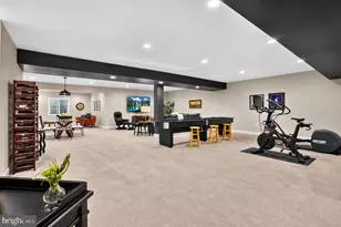 23677 Jayadev Ter, Ashburn, VA 20148 - Photo 89