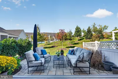 23677 Jayadev Terrace, Ashburn, VA 20148 - Photo 109