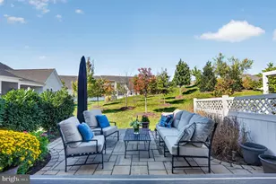 23677 Jayadev Ter, Ashburn, VA 20148 - Photo 109