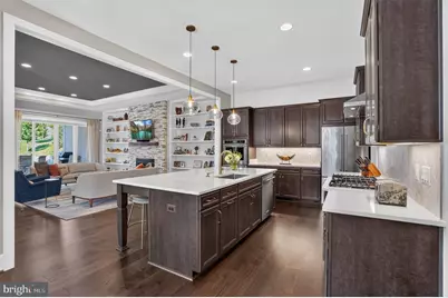 23677 Jayadev Terrace, Ashburn, VA 20148 - Photo 31