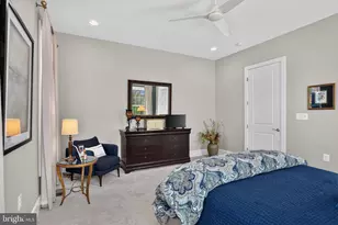 23677 Jayadev Ter, Ashburn, VA 20148 - Photo 47