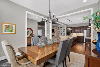 23677 Jayadev Terrace, Ashburn, VA 20148 - Photo 41