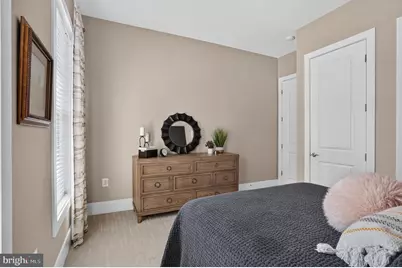 23677 Jayadev Terrace, Ashburn, VA 20148 - Photo 59