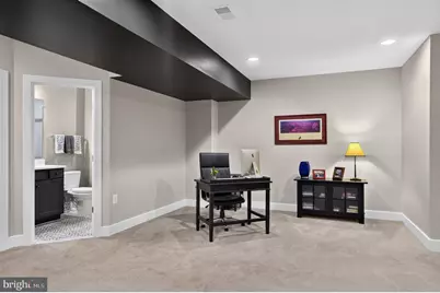 23677 Jayadev Terrace, Ashburn, VA 20148 - Photo 87