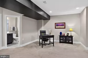 23677 Jayadev Ter, Ashburn, VA 20148 - Photo 87
