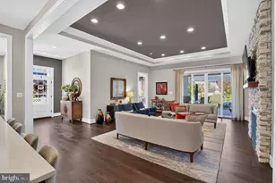 23677 Jayadev Ter, Ashburn, VA 20148 - Photo 15