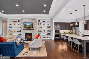 23677 Jayadev Ter, Ashburn, VA 20148 - Photo 21