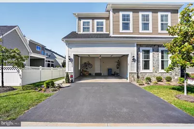 23677 Jayadev Terrace, Ashburn, VA 20148 - Photo 117