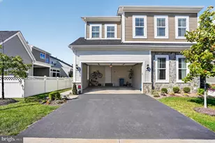 23677 Jayadev Ter, Ashburn, VA 20148 - Photo 117