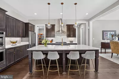 23677 Jayadev Terrace, Ashburn, VA 20148 - Photo 23
