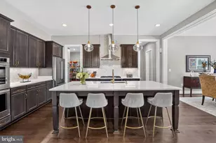 23677 Jayadev Ter, Ashburn, VA 20148 - Photo 23