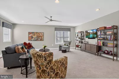 23677 Jayadev Terrace, Ashburn, VA 20148 - Photo 67