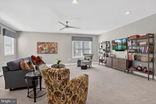 23677 Jayadev Ter, Ashburn, VA 20148 - Photo 67