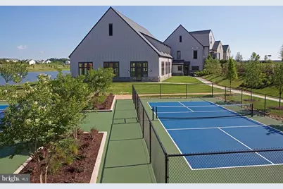 23677 Jayadev Terrace, Ashburn, VA 20148 - Photo 135