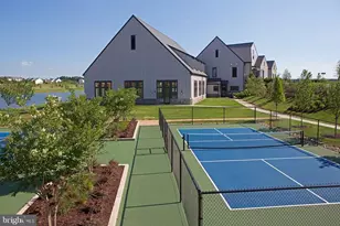 23677 Jayadev Ter, Ashburn, VA 20148 - Photo 135