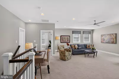 23677 Jayadev Terrace, Ashburn, VA 20148 - Photo 65