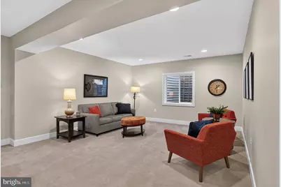 23677 Jayadev Terrace, Ashburn, VA 20148 - Photo 99