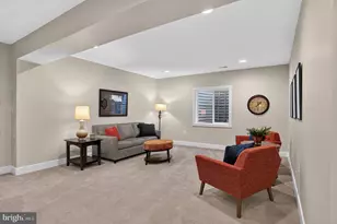 23677 Jayadev Ter, Ashburn, VA 20148 - Photo 99