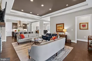 23677 Jayadev Ter, Ashburn, VA 20148 - Photo 19