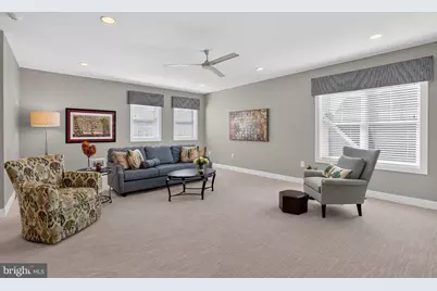 23677 Jayadev Terrace, Ashburn, VA 20148 - Photo 71