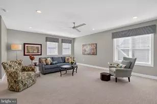 23677 Jayadev Ter, Ashburn, VA 20148 - Photo 71