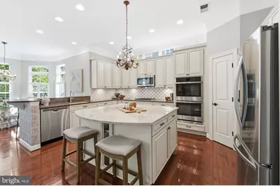 42746 Explorer Drive, Brambleton, VA 20148 - Photo 7