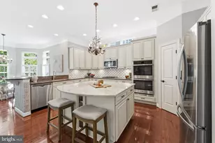 42746 Explorer Dr, Brambleton, VA 20148 - Photo 7