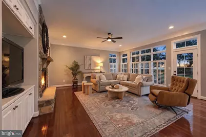 42746 Explorer Drive, Brambleton, VA 20148 - Photo 29