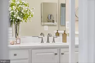 42746 Explorer Dr, Brambleton, VA 20148 - Photo 43