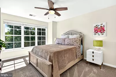 42746 Explorer Drive, Brambleton, VA 20148 - Photo 59