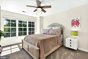 42746 Explorer Dr, Brambleton, VA 20148 - Photo 59
