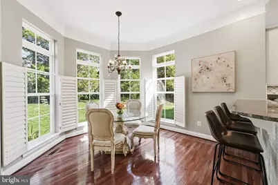 42746 Explorer Drive, Brambleton, VA 20148 - Photo 17