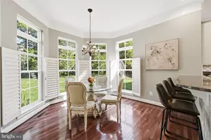 42746 Explorer Dr, Brambleton, VA 20148 - Photo 17