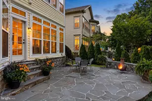 42746 Explorer Dr, Brambleton, VA 20148 - Photo 25