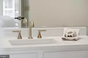 42746 Explorer Dr, Brambleton, VA 20148 - Photo 57