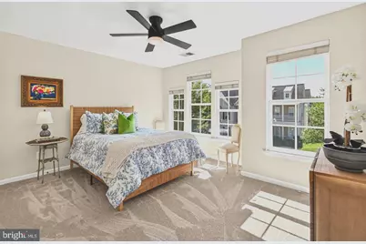42746 Explorer Drive, Brambleton, VA 20148 - Photo 53