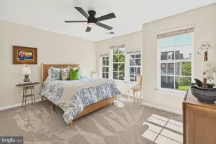 42746 Explorer Dr, Brambleton, VA 20148 - Photo 53