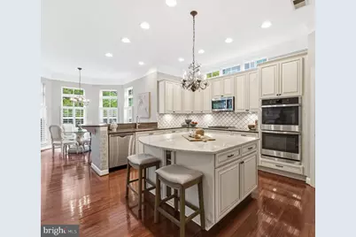 42746 Explorer Drive, Brambleton, VA 20148 - Photo 5