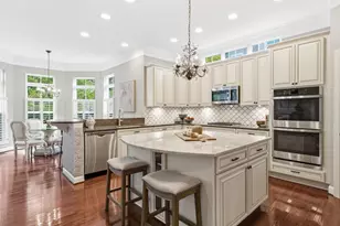 42746 Explorer Dr, Brambleton, VA 20148 - Photo 5