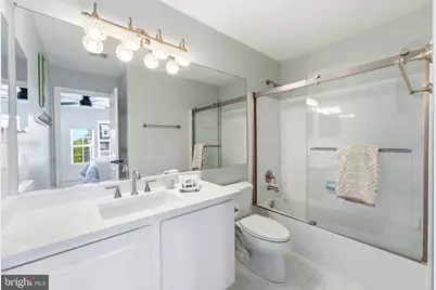 42746 Explorer Drive, Brambleton, VA 20148 - Photo 55